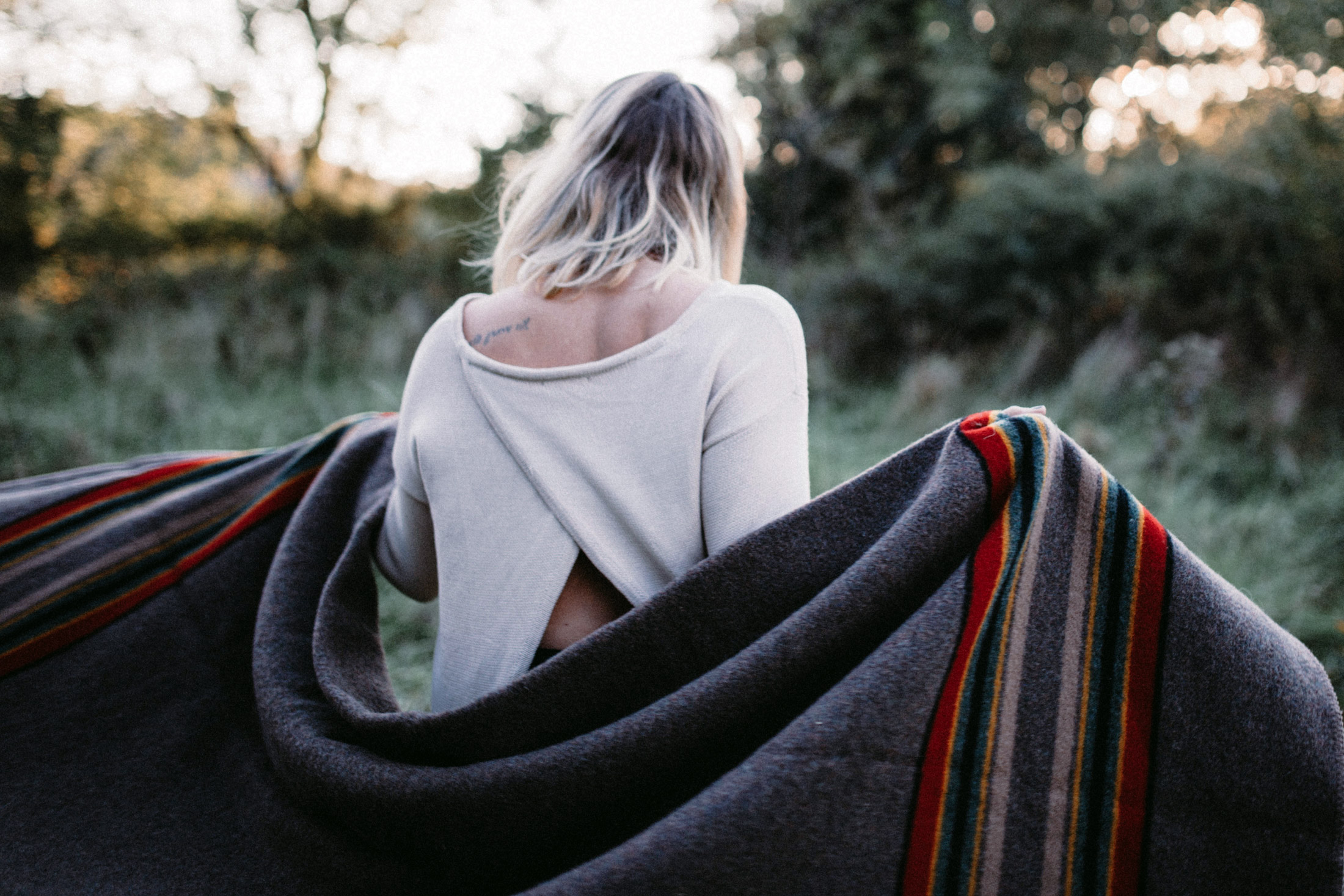 RNI All Films — Fuji Superia 200 film emulation example