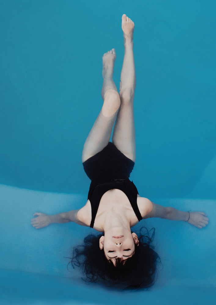 RNI All Films — Fuji Superia 200 film emulation example